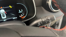 MG ZS 1.0T GDi Exclusive 5dr DCT Petrol Hatchback